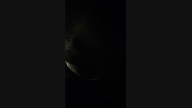 xito7 30-07-2024 Recorded Video bigdick