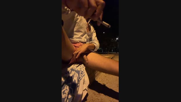 xito7 31-07-2024 Recorded Video blowjob