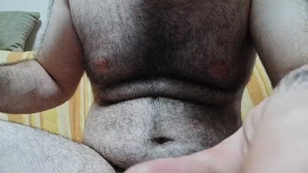 22cmBigCockMilk 31-07-2024 Recorded Video ass