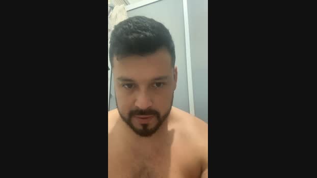 4M0R 31-07-2024 Recorded Video fuckme