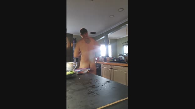4_Fox_sakes 01-08-2024 Recorded Video spanking