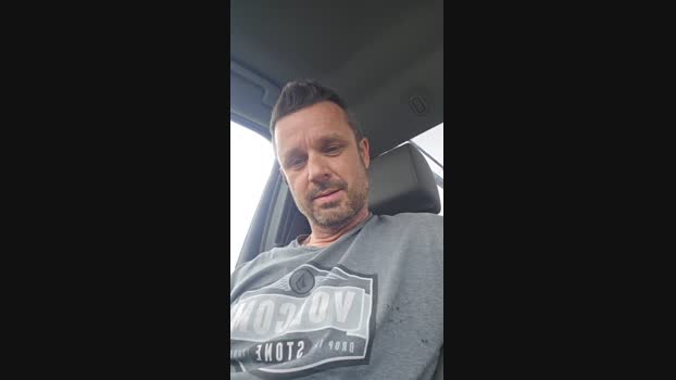 4_Fox_sakes 31-07-2024 Recorded Video big