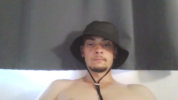 6Sadgasm9 31-07-2024 Recorded Video yummy