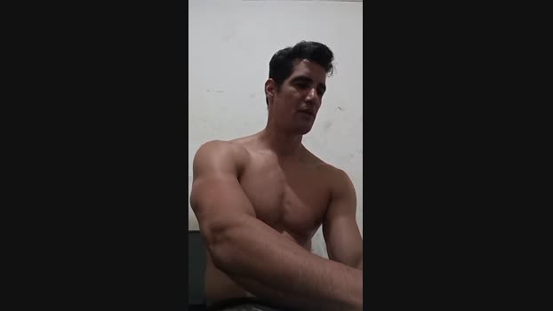 Alk44 31-07-2024 Recorded Video love