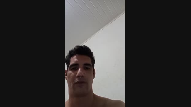 Alk44 31-07-2024 Recorded Video nasty