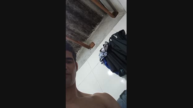 Alk44 31-07-2024 Recorded Video bj-dildo