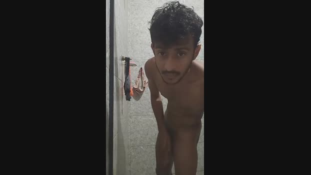 Alvarus 31-07-2024 Recorded Video fuckme