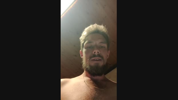 AndreaJaxxx 01-08-2024 Recorded Video horny