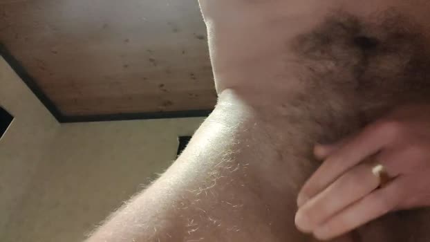 AndreaJaxxx 01-08-2024 Recorded Video sexy