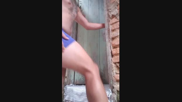 Azazel7777 31-07-2024 Recorded Video big