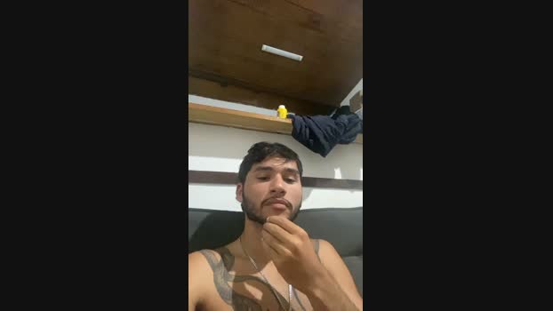 Boydatatto 01-08-2024 Recorded Video sexyfeet