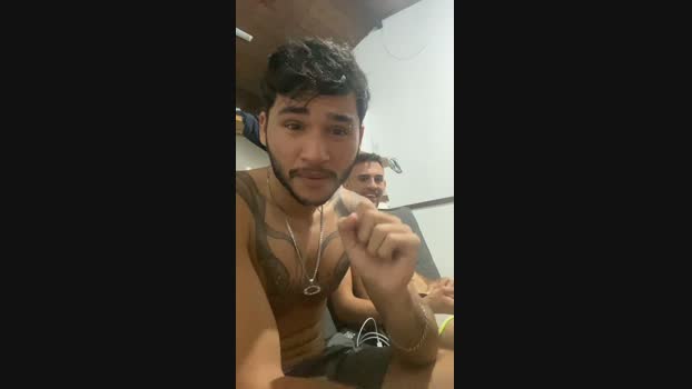 Boydatatto 01-08-2024 Recorded Video toy