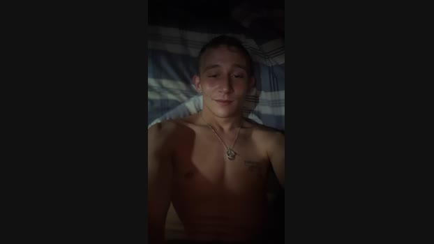 Bradleyoung22 01-08-2024 Recorded Video cute