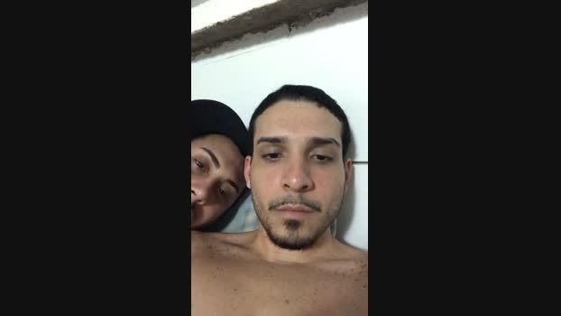 Branquin_Tatto 01-08-2024 Recorded Video Naked