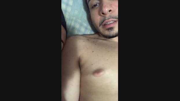 Branquin_Tatto 01-08-2024 Recorded Video analtoy