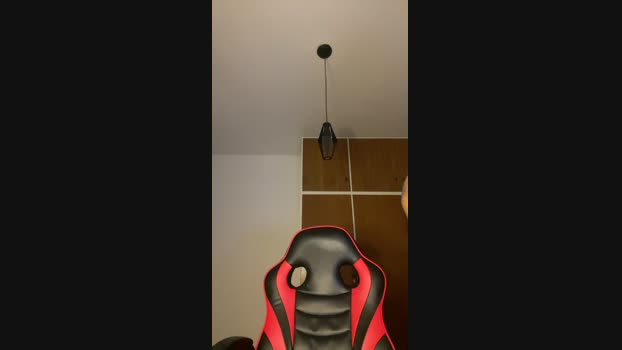 Brunitokerido 31-07-2024 Recorded Video naked