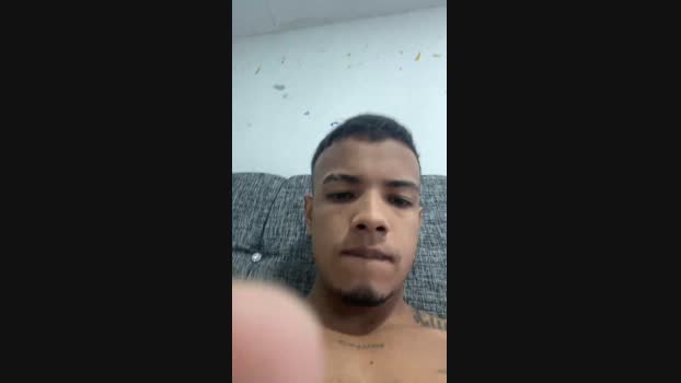 Chris_fendi 31-07-2024 Recorded Video suck