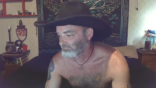 Country_Boys 31-07-2024 Recorded Video nasty