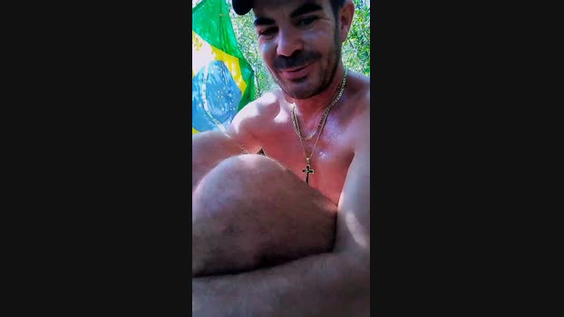 D0nDieg0 01-08-2024 Recorded Video strip
