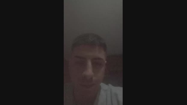 Danelo20X