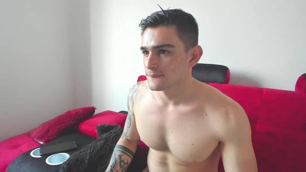 Dante_Scott_ 31-07-2024 Recorded Video juicy