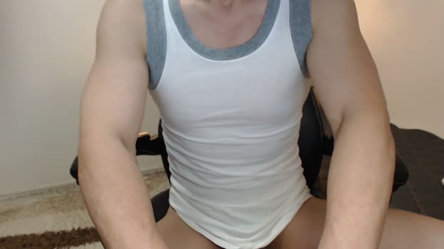 DoggooD 01-08-2024 Recorded Video lush