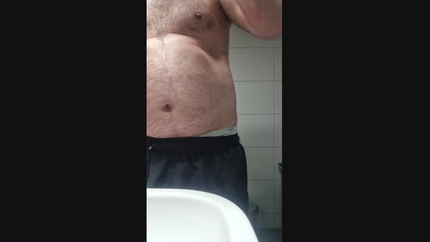 Doperman 01-08-2024 Recorded Video oral