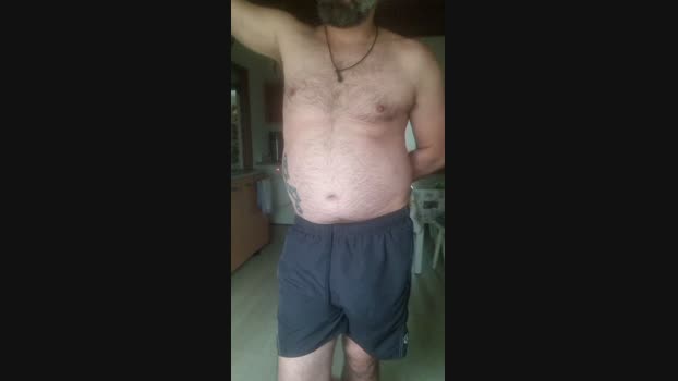 Doperman 31-07-2024 Recorded Video toys