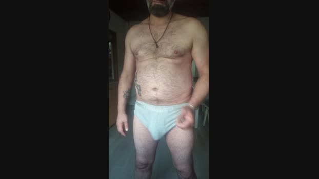 Doperman 31-07-2024 Recorded Video legs