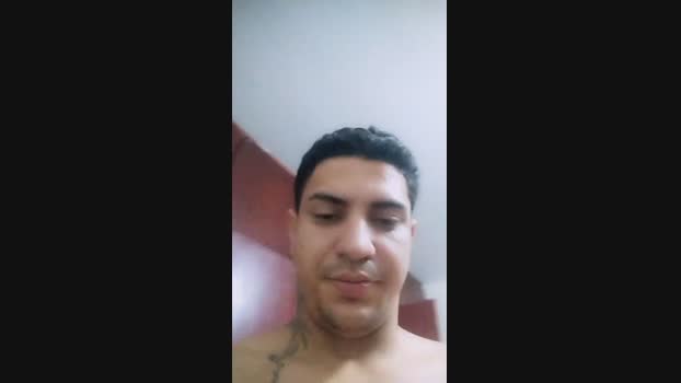 Enzo_safado25 01-08-2024 Recorded Video gag