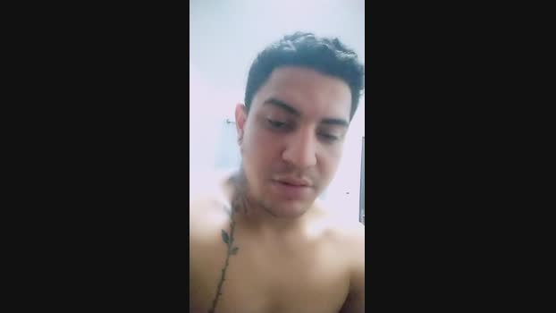 Enzo_safado25 01-08-2024 Recorded Video strip