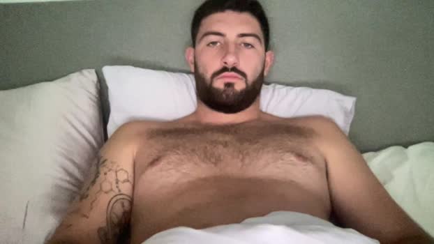 Enzogolo