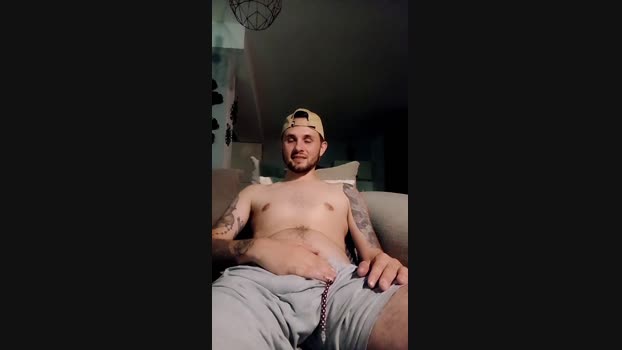 Fantasmebite 31-07-2024 Recorded Video big