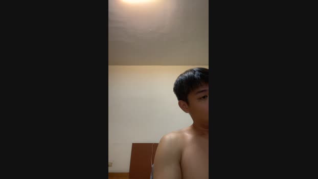 Foxfoxfox 01-08-2024 Recorded Video deepthroat