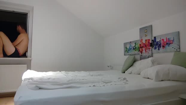 Gamot23 31-07-2024 Recorded Video juicy
