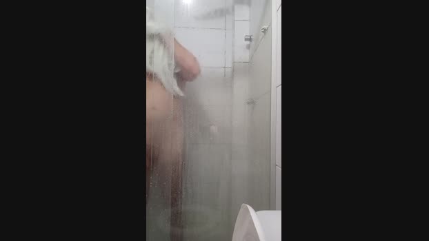 Gostosoo35 01-08-2024 Recorded Video bigtoys