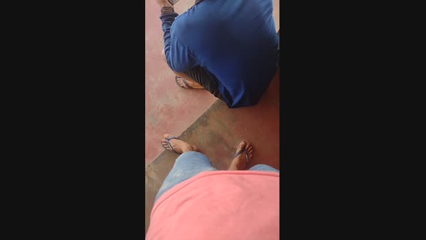 Hellyud 01-08-2024 Recorded Video Nude