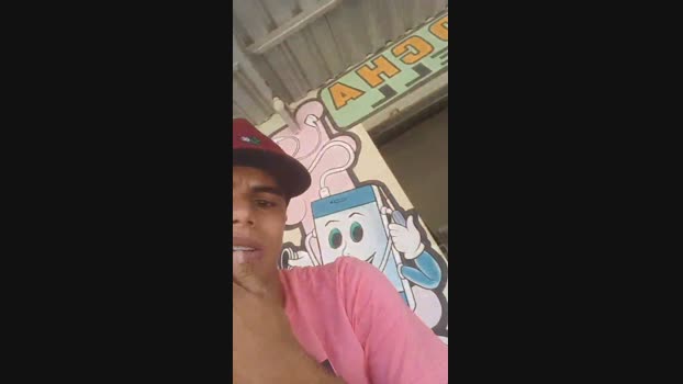 Hellyud 01-08-2024 Recorded Video analsex