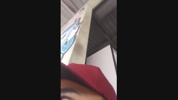 Hellyud 01-08-2024 Recorded Video Show