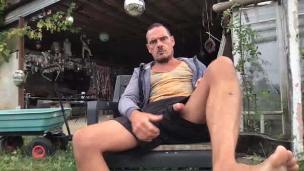 HotFarmerFrench 01-08-2024 Recorded Video fuckher