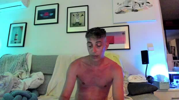 HuGo4K 31-07-2024 Recorded Video XXX