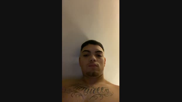 Hypifick 01-08-2024 Recorded Video Ass