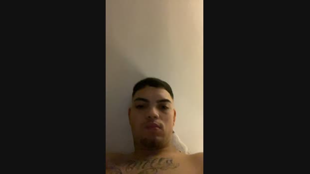 Hypifick 01-08-2024 Recorded Video love