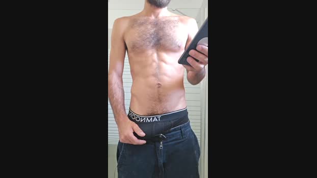 Israelibigdick 01-08-2024 Recorded Video Show