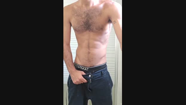 Israelibigdick 01-08-2024 Recorded Video kissing