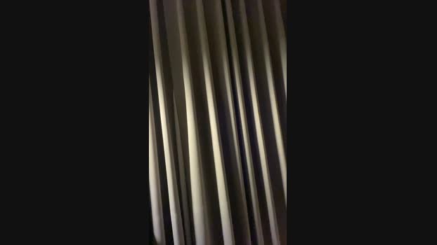 Jio24 31-07-2024 Recorded Video bigcock