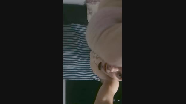 Juniorcacetinh0 01-08-2024 Recorded Video sexybody