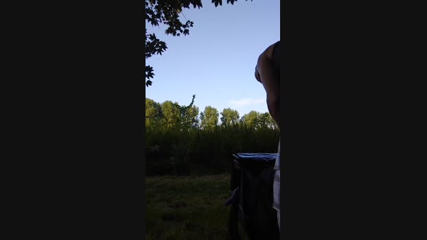 Kinky_Play 31-07-2024 Recorded Video Porn