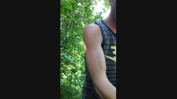 Kinky_Play 31-07-2024 Recorded Video gay
