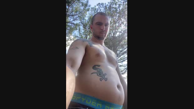 LaTruth404 31-07-2024 Recorded Video hard